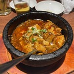 民福北京烤鴨店 中華街店 - 