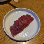 ビーフキッチン - 