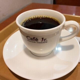 イタリアン・トマトカフェジュニア_1