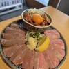 大衆酒場55 蒲田本店