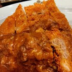 クサカカレー - 