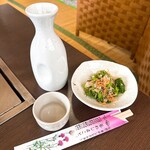 釜めし まこと - 