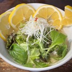 らぁめん ひろりん - 