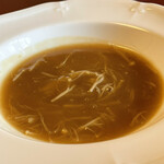 創作中華 一之船入 - 