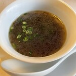 創作中華 一之船入 - 