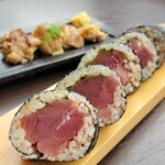 めし処 つるや - 