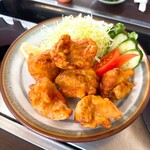 釜めし まこと - 