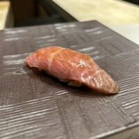 鮨 きよし - 