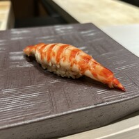 鮨 きよし - 