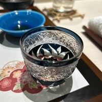 鮨 きよし - 