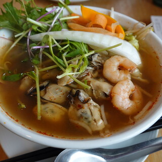 ジジチャリカフェ_0