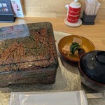 和楽遊食 おはこ - 