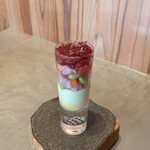 PLEIN 銀座本店 - 