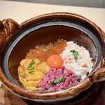 銀座 ちかみつ - 