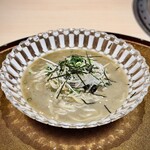 銀座 ちかみつ - 