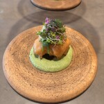 PLEIN 銀座本店 - 