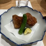 個室会席 北大路 - 