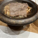 個室会席 北大路 - 