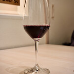 銀座 ちかみつ - 