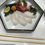個室会席 北大路 - 