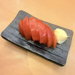 地鶏専門店 鳥一筋 - 