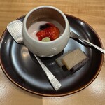 個室会席 北大路 - 