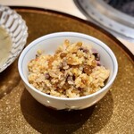 銀座 ちかみつ - 