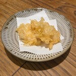 筑後うどん まがり - 