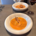 PLEIN 銀座本店 - 