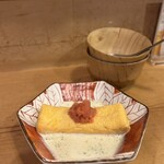 牛タンとクリスピー餃子 ひまわり - 