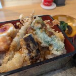 和楽遊食 おはこ - 