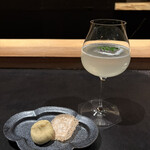 茶室BAR ROKKAN - 