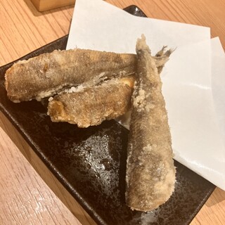 寿司おのざき_1