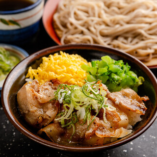 船橋応援酒場 _1