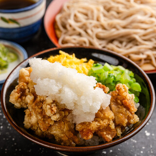 船橋応援酒場 _2