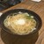 筑後うどん まがり - 料理写真:
