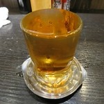 四文屋 三軒茶屋店