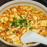 香香飯店 - 