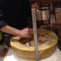 世界のワイン博物館 グランフロント大阪店  - 