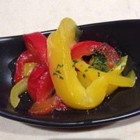 世界のワイン博物館 グランフロント大阪店  - 