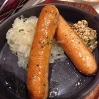 世界のワイン博物館 グランフロント大阪店  - 