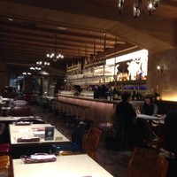 世界のワイン博物館 グランフロント大阪店  - 