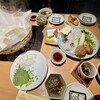 玄品 大阪 梅田東通 ふぐ・うなぎ・かに料理