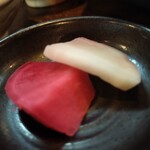 手打ちほうとうと発幸料理のお店 元祖へっころ谷 - 