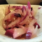 手打ちほうとうと発幸料理のお店 元祖へっころ谷 - 