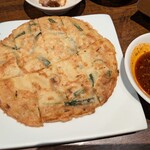 うまいもん 魚河岸屋 - 