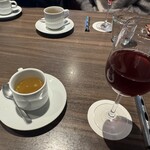 Turu no Omotenashi - 