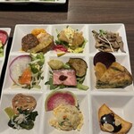 Turu no Omotenashi - 