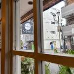 シシカリ - 