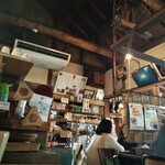 手打ちほうとうと発幸料理のお店 元祖へっころ谷 - 